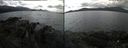 ./images/rivers-inlet/ethel/20200822/ethel20200822_142458.jpg