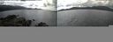 ./images/rivers-inlet/ethel/20200822/ethel20200822_142958.jpg