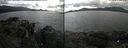 ./images/rivers-inlet/ethel/20200822/ethel20200822_143958.jpg