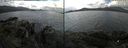 ./images/rivers-inlet/ethel/20200822/ethel20200822_145958.jpg