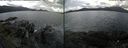 ./images/rivers-inlet/ethel/20200822/ethel20200822_151958.jpg