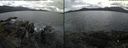 ./images/rivers-inlet/ethel/20200822/ethel20200822_152458.jpg