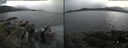 ./images/rivers-inlet/ethel/20200822/ethel20200822_161458.jpg