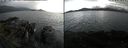 ./images/rivers-inlet/ethel/20200822/ethel20200822_174958.jpg