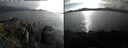 ./images/rivers-inlet/ethel/20200822/ethel20200822_175958.jpg