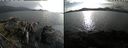 ./images/rivers-inlet/ethel/20200822/ethel20200822_180458.jpg