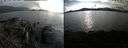 ./images/rivers-inlet/ethel/20200822/ethel20200822_180958.jpg
