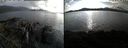 ./images/rivers-inlet/ethel/20200822/ethel20200822_181458.jpg