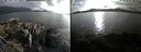 ./images/rivers-inlet/ethel/20200822/ethel20200822_181958.jpg
