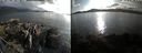 ./images/rivers-inlet/ethel/20200822/ethel20200822_182458.jpg