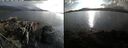 ./images/rivers-inlet/ethel/20200822/ethel20200822_182958.jpg