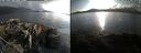 ./images/rivers-inlet/ethel/20200822/ethel20200822_183958.jpg