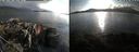 ./images/rivers-inlet/ethel/20200822/ethel20200822_184458.jpg
