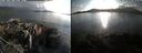 ./images/rivers-inlet/ethel/20200822/ethel20200822_184958.jpg