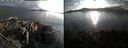 ./images/rivers-inlet/ethel/20200822/ethel20200822_185458.jpg
