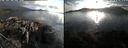 ./images/rivers-inlet/ethel/20200822/ethel20200822_190958.jpg