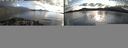 ./images/rivers-inlet/ethel/20200822/ethel20200822_191958.jpg