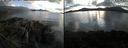 ./images/rivers-inlet/ethel/20200822/ethel20200822_192458.jpg