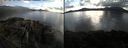 ./images/rivers-inlet/ethel/20200822/ethel20200822_192958.jpg