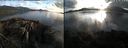 ./images/rivers-inlet/ethel/20200822/ethel20200822_194458.jpg