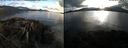 ./images/rivers-inlet/ethel/20200822/ethel20200822_194958.jpg