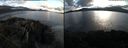 ./images/rivers-inlet/ethel/20200822/ethel20200822_195458.jpg