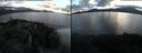 ./images/rivers-inlet/ethel/20200822/ethel20200822_195958.jpg