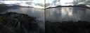 ./images/rivers-inlet/ethel/20200822/ethel20200822_200958.jpg