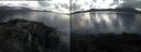 ./images/rivers-inlet/ethel/20200822/ethel20200822_201458.jpg