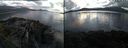 ./images/rivers-inlet/ethel/20200822/ethel20200822_201958.jpg