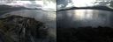 ./images/rivers-inlet/ethel/20200822/ethel20200822_202458.jpg