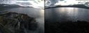 ./images/rivers-inlet/ethel/20200822/ethel20200822_202958.jpg