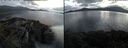 ./images/rivers-inlet/ethel/20200822/ethel20200822_203958.jpg