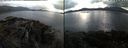./images/rivers-inlet/ethel/20200822/ethel20200822_205958.jpg