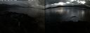 ./images/rivers-inlet/ethel/20200822/ethel20200822_210958.jpg