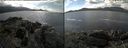 ./images/rivers-inlet/ethel/20200823/ethel20200823_141458.jpg