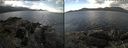 ./images/rivers-inlet/ethel/20200823/ethel20200823_142958.jpg