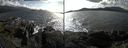 ./images/rivers-inlet/ethel/20200823/ethel20200823_154458.jpg