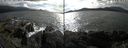 ./images/rivers-inlet/ethel/20200823/ethel20200823_160958.jpg