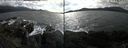 ./images/rivers-inlet/ethel/20200823/ethel20200823_161458.jpg