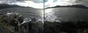 ./images/rivers-inlet/ethel/20200823/ethel20200823_162458.jpg