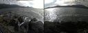 ./images/rivers-inlet/ethel/20200823/ethel20200823_164458.jpg