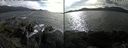 ./images/rivers-inlet/ethel/20200823/ethel20200823_165458.jpg