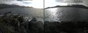 ./images/rivers-inlet/ethel/20200823/ethel20200823_170958.jpg