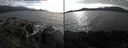 ./images/rivers-inlet/ethel/20200823/ethel20200823_171958.jpg