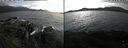 ./images/rivers-inlet/ethel/20200823/ethel20200823_173958.jpg