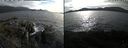 ./images/rivers-inlet/ethel/20200823/ethel20200823_174958.jpg