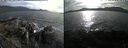 ./images/rivers-inlet/ethel/20200823/ethel20200823_180958.jpg