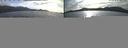 ./images/rivers-inlet/ethel/20200823/ethel20200823_181958.jpg