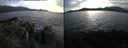 ./images/rivers-inlet/ethel/20200823/ethel20200823_182958.jpg